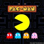 Pacman 30th Anniversary (30-річниця Pac-Man)